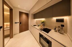 River Valley Road (D6), Condominium #596287271